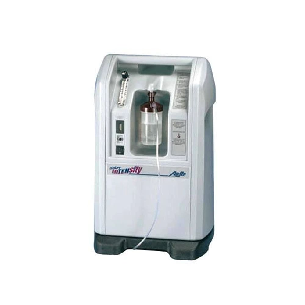 Airsep Intensity 10l Oxygen Concentrator