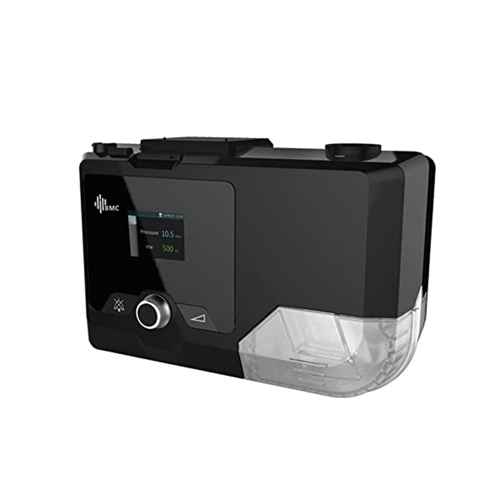 BMC G2S A20 Auto CPAP