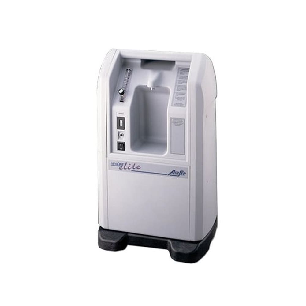 Airsep Elite 5l Oxygen Concentrator