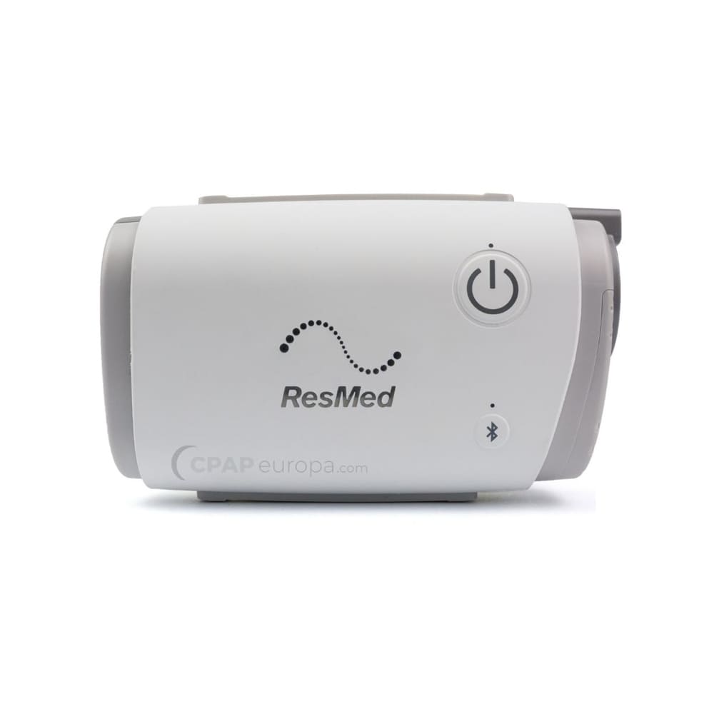 CPAP Resmed AirMini Auto