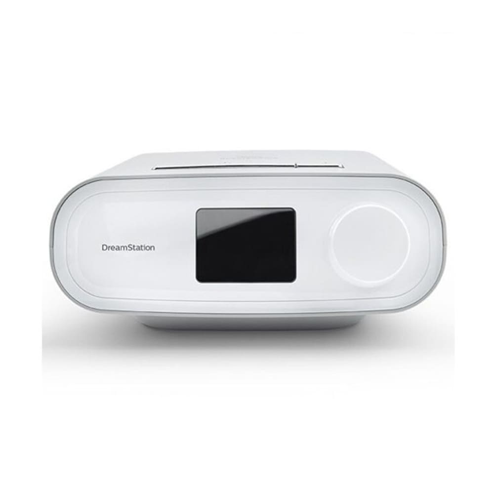 Philips CPAP